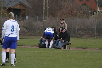 Bild 60 - Frauen am 11.3.12